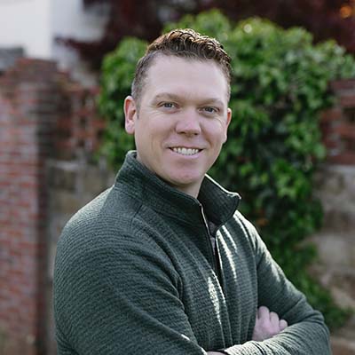Dental Procedures in Medford, OR