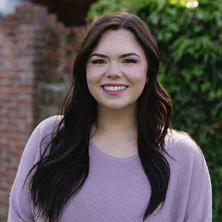 Bailey Maxillofacial Surgery Center in Medford, OR
