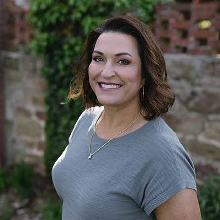 Casey Maxillofacial Surgery Center in Medford, OR