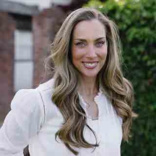 Joyce Maxillofacial Surgery in Medford, OR