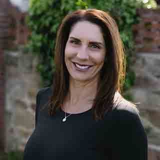 Casey Maxillofacial Surgery Center in Medford, OR