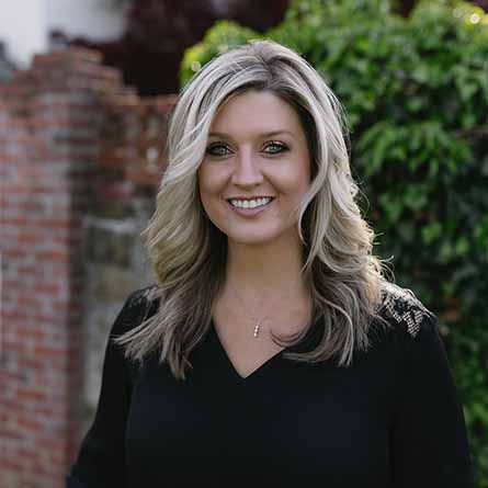Casey Maxillofacial Surgery Center in Medford, OR