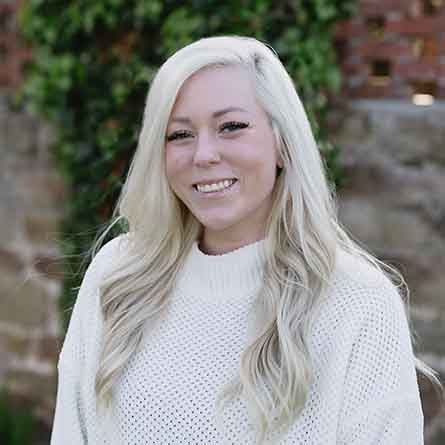 Casey Maxillofacial Surgery Center in Medford, OR