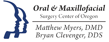 Oral and Maxillofacial Surgery Center of Oregon