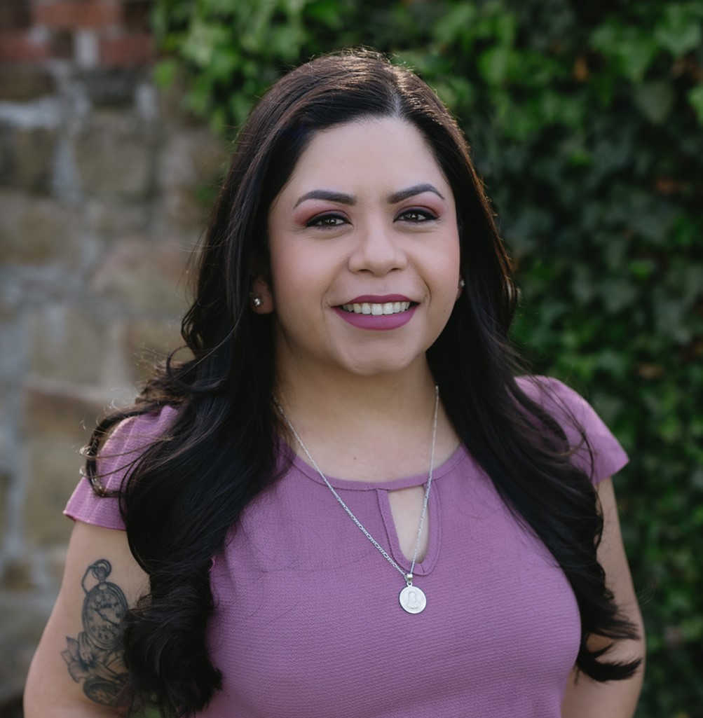 Diana Maxillofacial Surgery in Medford, OR