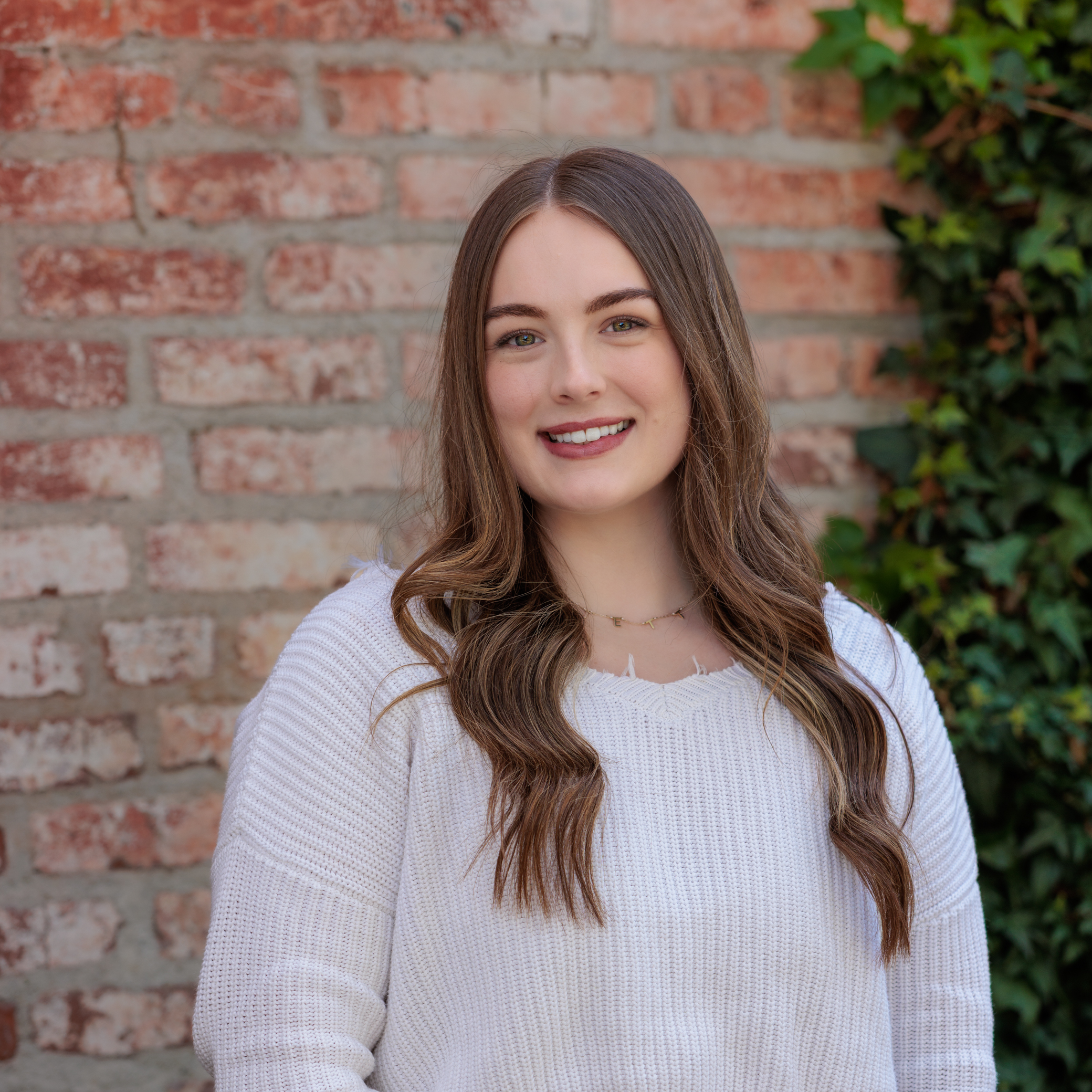 Breaunah Maxillofacial Surgery in Medford, OR