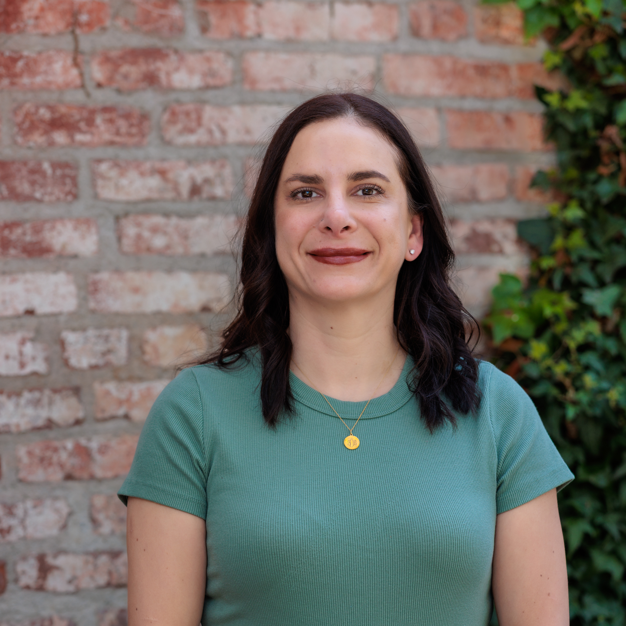Jessica B Maxillofacial Surgery in Medford, OR