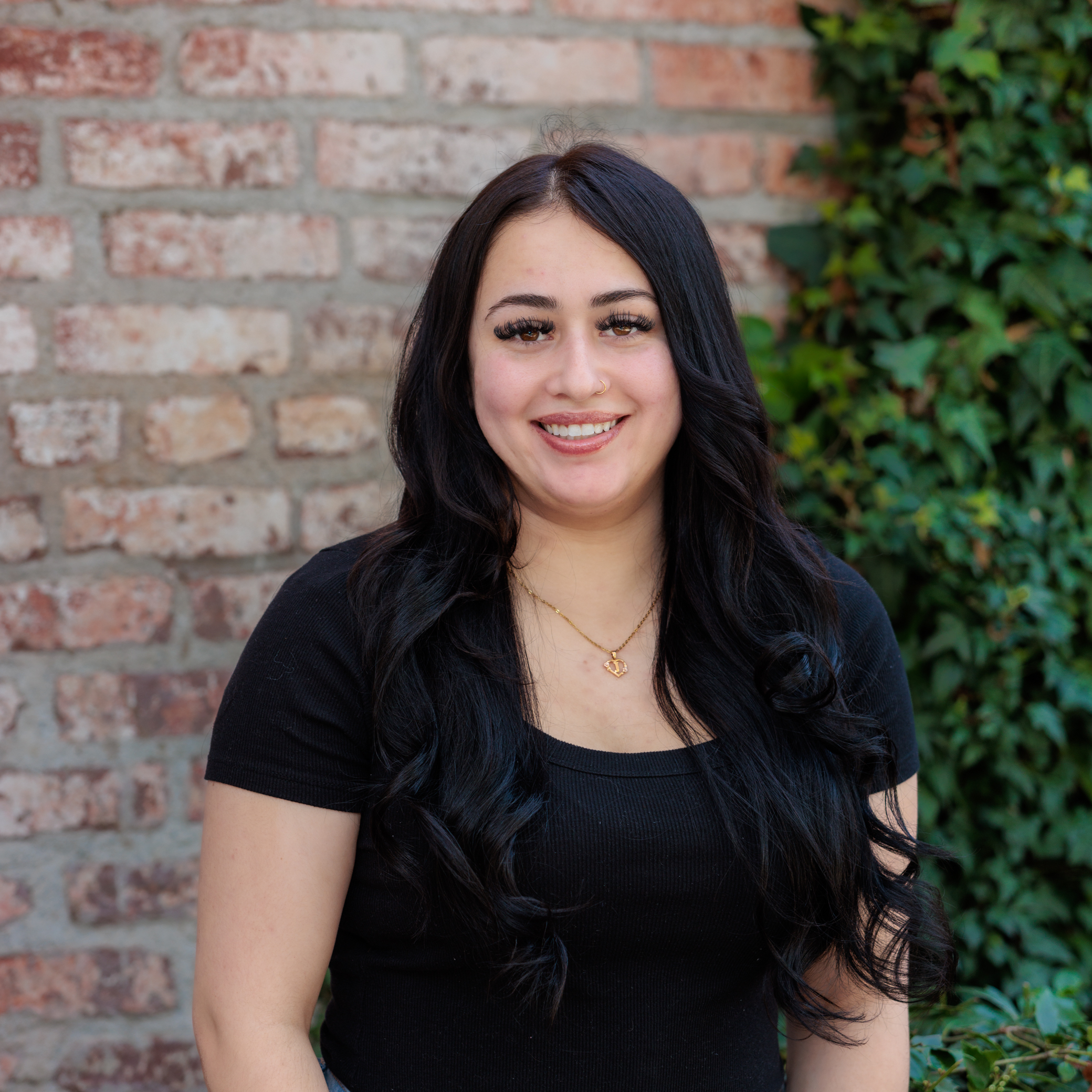 Judy Maxillofacial Surgery Center in Medford, OR