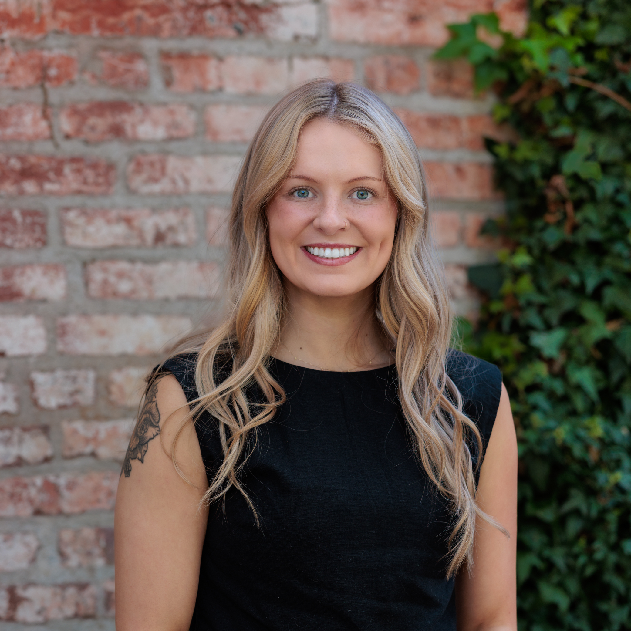 Katie Maxillofacial Surgery in Medford, OR