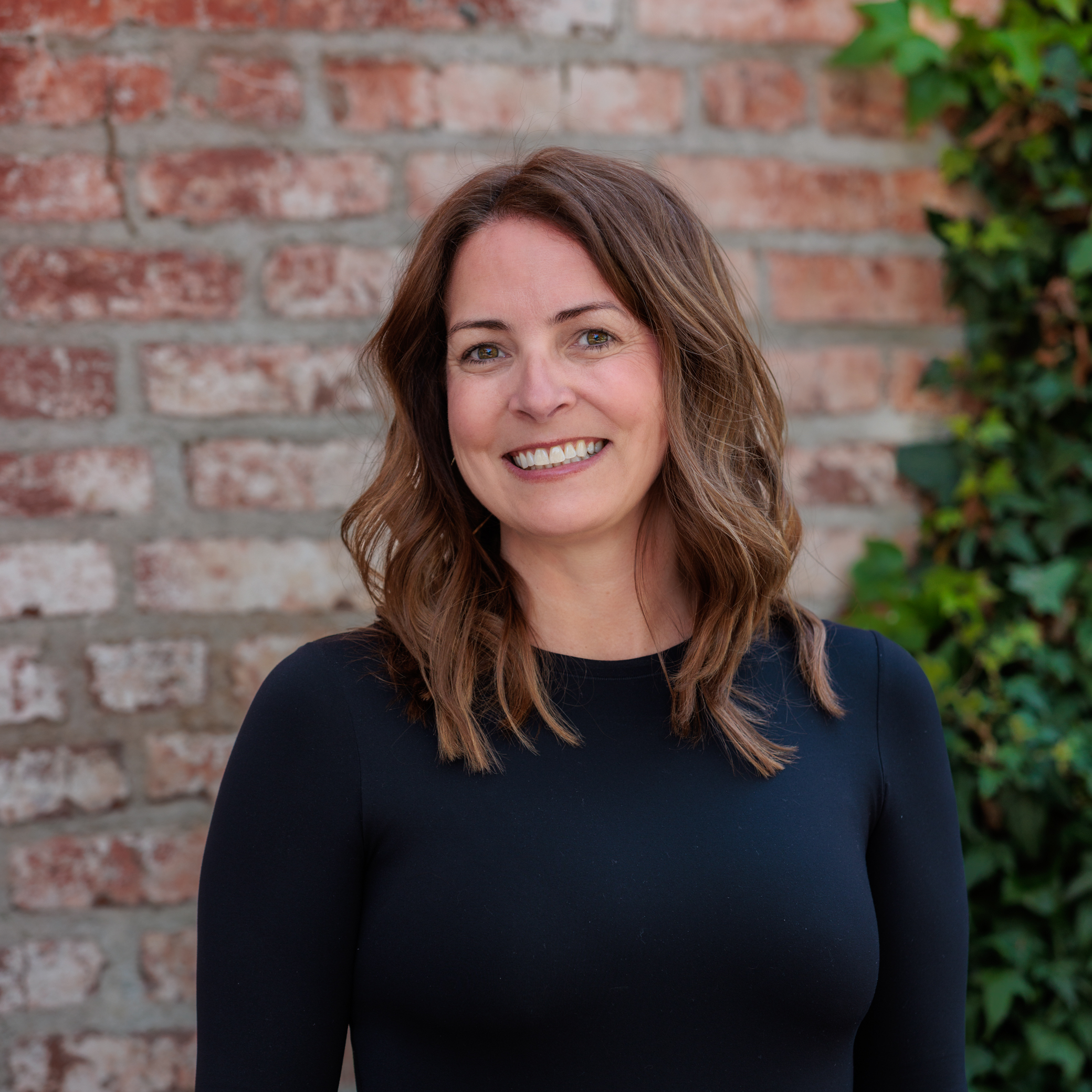 Michelle Maxillofacial Surgery in Medford, OR