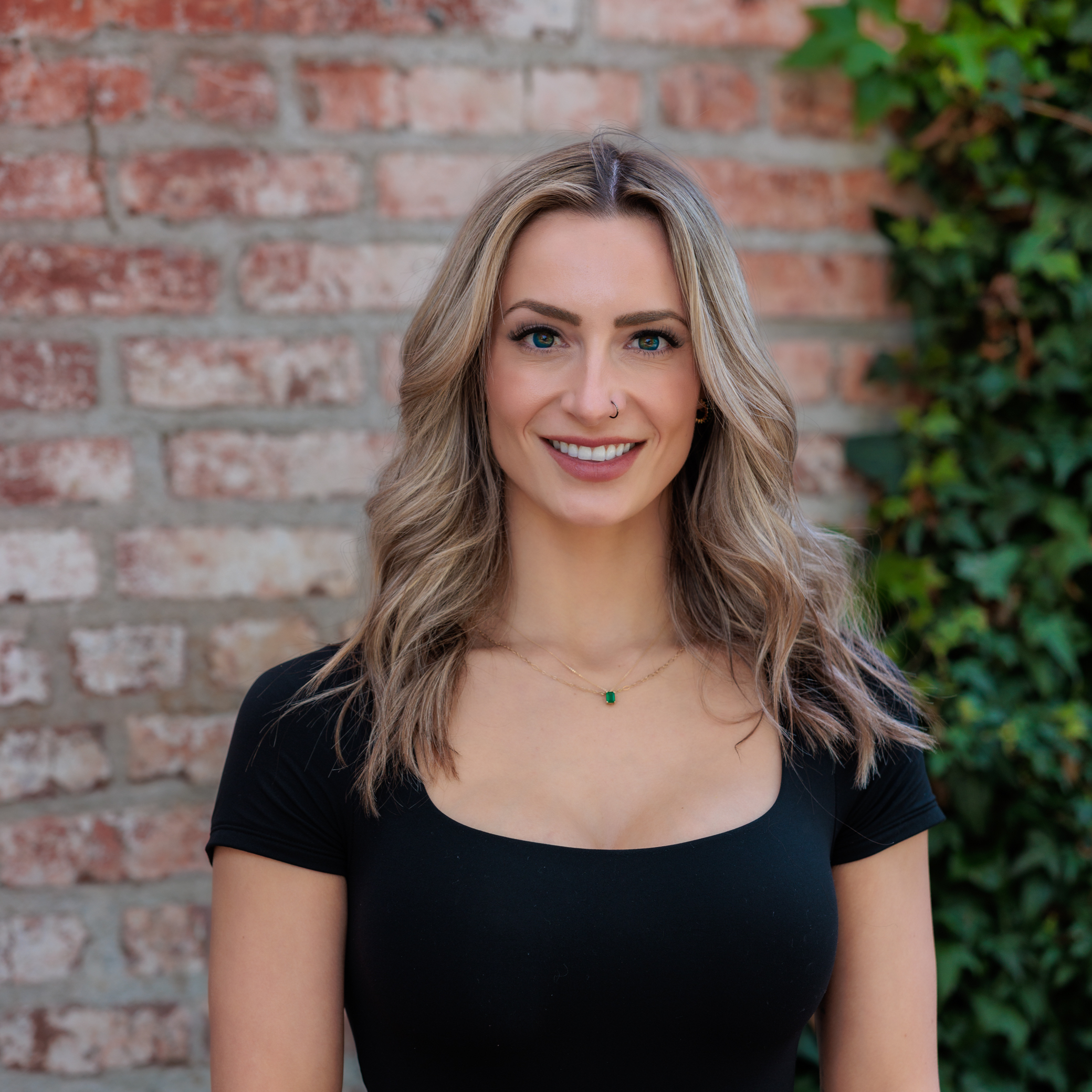 Sarah Maxillofacial Surgery in Medford, OR
